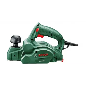 Bosch 06032A4000 preto, verde, vermelho 19500 rpm 550 W