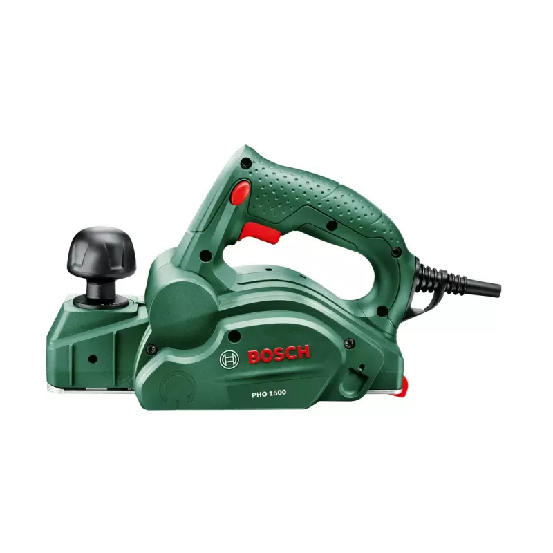 Bosch 06032A4000 preto, verde, vermelho 19500 rpm 550 W