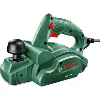 Bosch 06032A4000 preto, verde, vermelho 19500 rpm 550 W