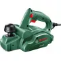Bosch 06032A4000 preto, verde, vermelho 19500 rpm 550 W