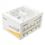 Fonte de alimentação ENERMAX Revolution D.f.12 850W 20+4 Pin ATX branco