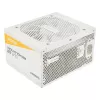 Fonte de alimentação ENERMAX Revolution D.f.12 850W 20+4 Pin ATX branco