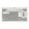 Fonte de alimentação ENERMAX Revolution D.f.12 850W 20+4 Pin ATX branco