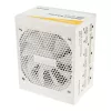 Fonte de alimentação ENERMAX Revolution D.f.12 850W 20+4 Pin ATX branco