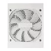 Fonte de alimentação ENERMAX Revolution D.f.12 850W 20+4 Pin ATX branco