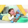BABY born Magic Boy, boneca grande, masculino, 3 ano(s), menino, 430 mm, 1,4 kg
