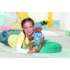 BABY born Magic Boy, boneca grande, masculino, 3 ano(s), menino, 430 mm, 1,4 kg