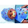 BABY born Magic Boy, boneca grande, masculino, 3 ano(s), menino, 430 mm, 1,4 kg