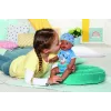BABY born Magic Boy, boneca grande, masculino, 3 ano(s), menino, 430 mm, 1,4 kg