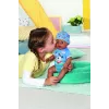 BABY born Magic Boy, boneca grande, masculino, 3 ano(s), menino, 430 mm, 1,4 kg