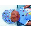 BABY born Magic Boy, boneca grande, masculino, 3 ano(s), menino, 430 mm, 1,4 kg