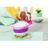 BABY born Magic Boy, boneca grande, masculino, 3 ano(s), menino, 430 mm, 1,4 kg