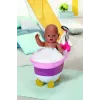 BABY born Magic Boy, boneca grande, masculino, 3 ano(s), menino, 430 mm, 1,4 kg