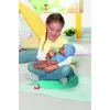 BABY born Magic Boy, boneca grande, masculino, 3 ano(s), menino, 430 mm, 1,4 kg