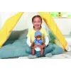 BABY born Magic Boy, boneca grande, masculino, 3 ano(s), menino, 430 mm, 1,4 kg