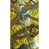 Cabo telescópico Gardena Combisystem 210 - 390 cm