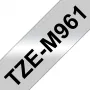 Brother TZE-M961 fita de etiquetar
