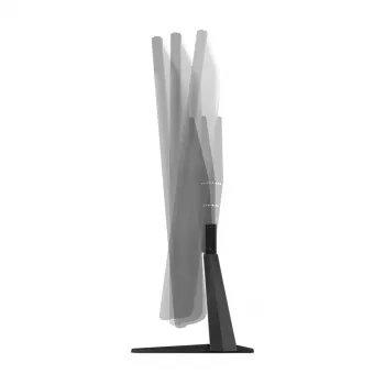 One For All Ultra slim Line Smart base de TV de mesa WM2870 máx. 50kg 32-70 polegadas
