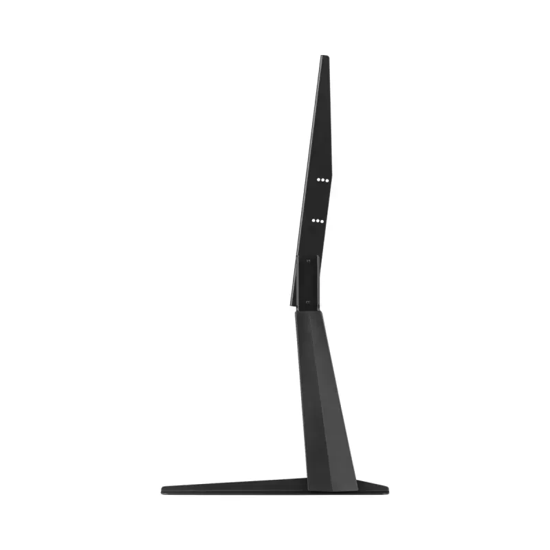 One For All Ultra slim Line Smart base de TV de mesa WM2870 máx. 50kg 32-70 polegadas