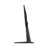One For All Ultra slim Line Smart base de TV de mesa WM2870 máx. 50kg 32-70 polegadas