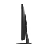 One For All Ultra slim Line Smart base de TV de mesa WM2870 máx. 50kg 32-70 polegadas