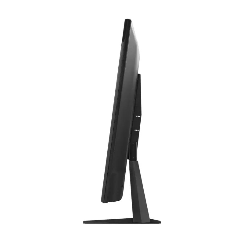 One For All Ultra slim Line Smart base de TV de mesa WM2870 máx. 50kg 32-70 polegadas