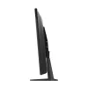 One For All Ultra slim Line Smart base de TV de mesa WM2870 máx. 50kg 32-70 polegadas
