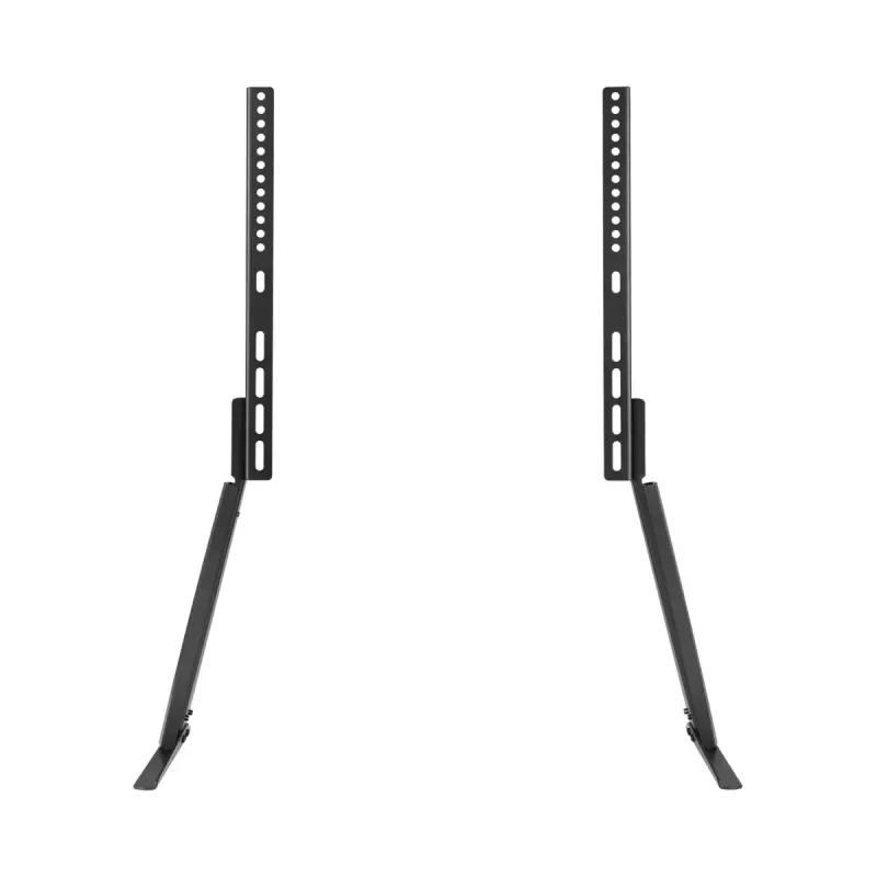 One For All Ultra slim Line Smart base de TV de mesa WM2870 máx. 50kg 32-70 polegadas
