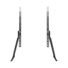 One For All Ultra slim Line Smart base de TV de mesa WM2870 máx. 50kg 32-70 polegadas
