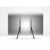 One For All Ultra slim Line Smart base de TV de mesa WM2870 máx. 50kg 32-70 polegadas