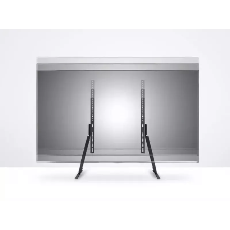 One For All Ultra slim Line Smart base de TV de mesa WM2870 máx. 50kg 32-70 polegadas