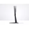 One For All Ultra slim Line Smart base de TV de mesa WM2870 máx. 50kg 32-70 polegadas
