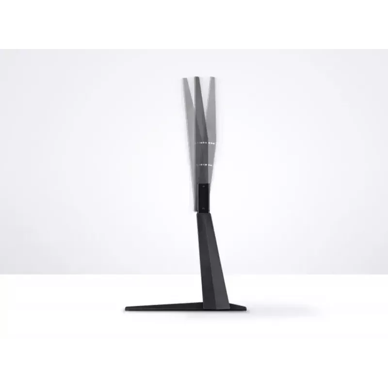 One For All Ultra slim Line Smart base de TV de mesa WM2870 máx. 50kg 32-70 polegadas
