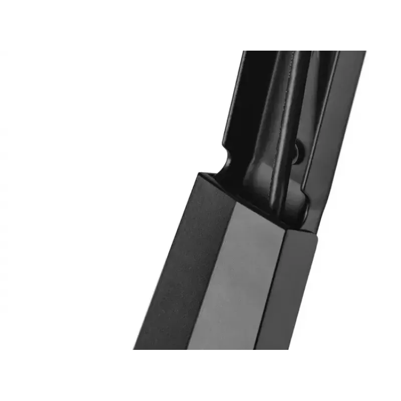 One For All Ultra slim Line Smart base de TV de mesa WM2870 máx. 50kg 32-70 polegadas
