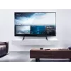 One For All Ultra slim Line Smart base de TV de mesa WM2870 máx. 50kg 32-70 polegadas