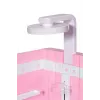 Banho para bonecas BABY born Bath Walk in Shower idade recomendada 3 anos