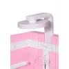 Banho para bonecas BABY born Bath Walk in Shower idade recomendada 3 anos