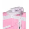 Banho para bonecas BABY born Bath Walk in Shower idade recomendada 3 anos