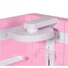 Banho para bonecas BABY born Bath Walk in Shower idade recomendada 3 anos