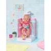 Banho para bonecas BABY born Bath Walk in Shower idade recomendada 3 anos