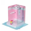 Banho para bonecas BABY born Bath Walk in Shower idade recomendada 3 anos
