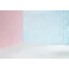 Banho para bonecas BABY born Bath Walk in Shower idade recomendada 3 anos