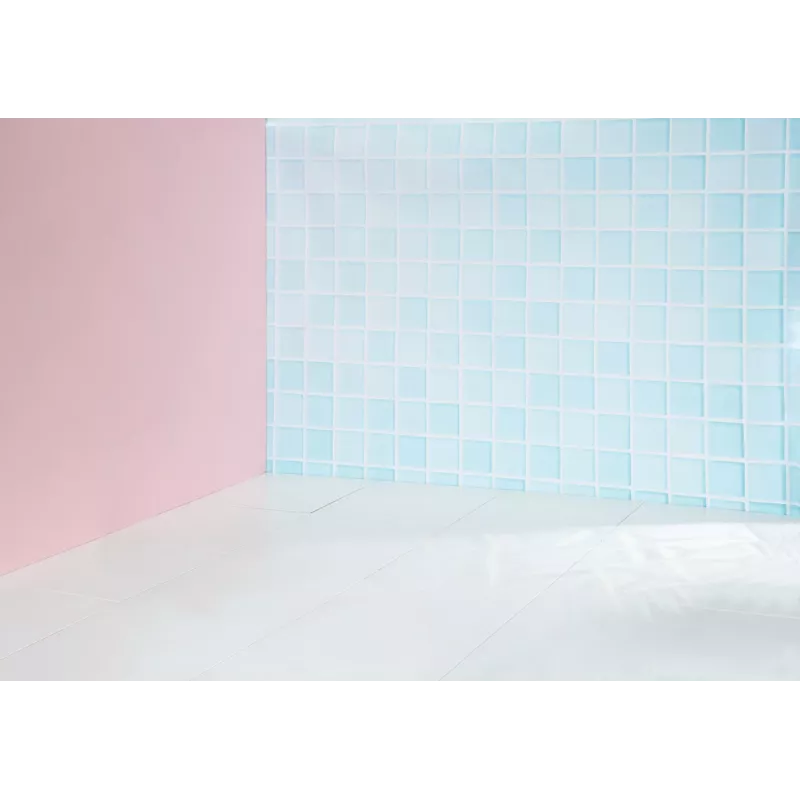 Banho para bonecas BABY born Bath Walk in Shower idade recomendada 3 anos