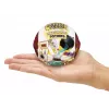 Miniverse - Harry Potter Make It Mini Potions, 8 ano(s), multicolor, plástico, resina