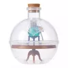 Miniverse - Harry Potter Make It Mini Potions, 8 ano(s), multicolor, plástico, resina