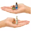 Miniverse - Harry Potter Make It Mini Potions, 8 ano(s), multicolor, plástico, resina