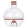 Miniverse - Harry Potter Make It Mini Potions, 8 ano(s), multicolor, plástico, resina