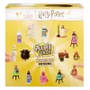 Miniverse - Harry Potter Make It Mini Potions, 8 ano(s), multicolor, plástico, resina