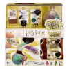Miniverse - Harry Potter Make It Mini Potions, 8 ano(s), multicolor, plástico, resina
