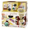 Miniverse - Harry Potter Make It Mini Potions, 8 ano(s), multicolor, plástico, resina